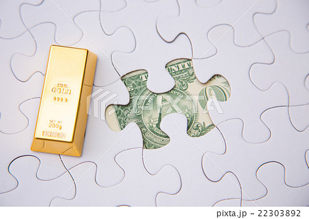 gold bullion gold bullion 22303892