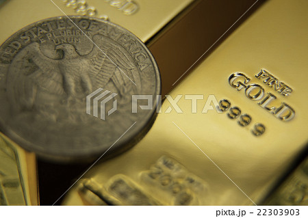 gold bullion gold bullion 22303903