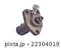 upper part of the fuel pump 22304019