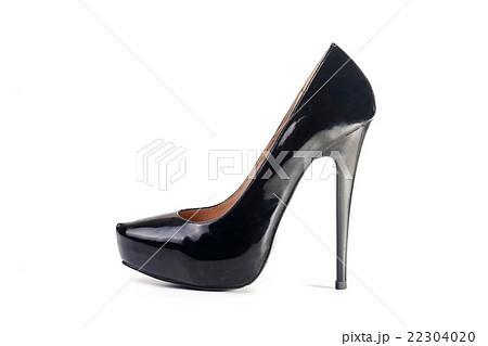 women's painted shoes 22304020
