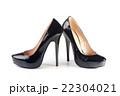 women's patent leather shoes 22304021