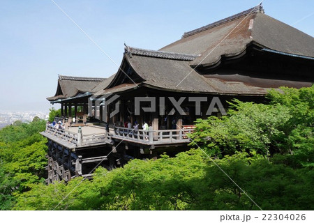 清水寺 清水寺 22304026