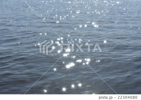 水面 水面 22304080