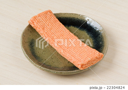 香川県名物・えび天 22304824