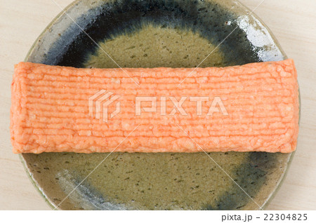 香川県名物・えび天 22304825