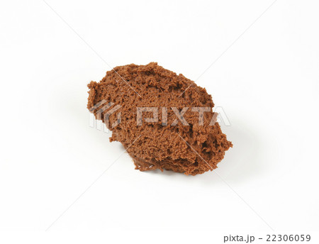 Mousse au chocolat 22306059
