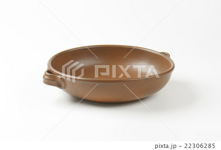Round Baking Dish 22306285