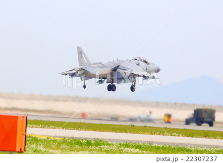 ハリアー 22307237