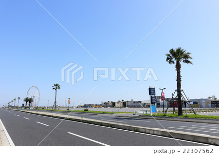 アウトレットモール アウトレットモール 22307562