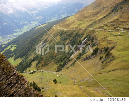 フィルスト/グリンデルワルト フィルスト/グリンデルワルト 22308186