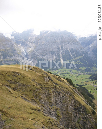 フィルスト/グリンデルワルト フィルスト/グリンデルワルト 22308188