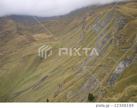 フィルスト/グリンデルワルト 22308189