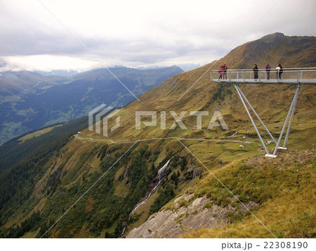 フィルスト/グリンデルワルト 22308190