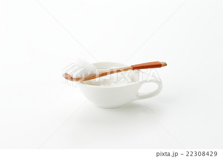 ココナッツオイル 22308429