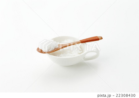 ココナッツオイル 22308430