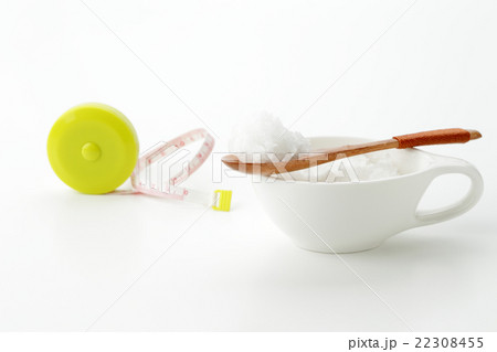 ココナッツオイルでダイエット 22308455