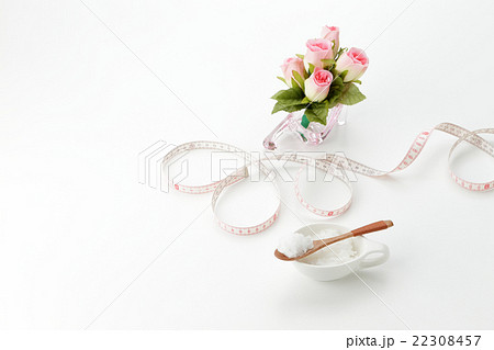 ココナッツオイルでダイエット 22308457