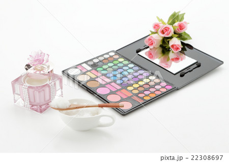 美容にココナッツオイル 22308697