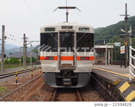 身延線313系 身延線313系 22308828