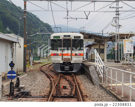 身延線313系 身延線313系 22308831