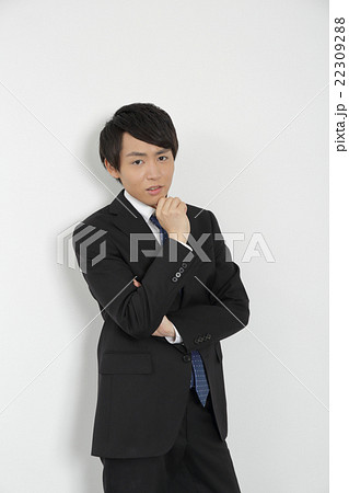 スマート スマート 22309288