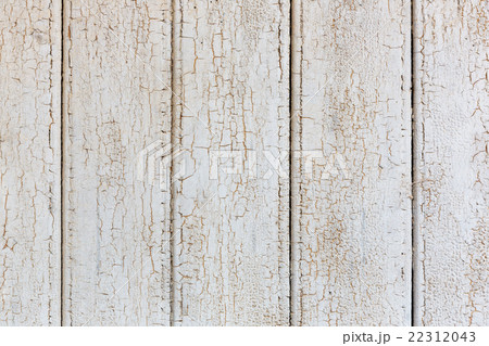 old painted wood texture 22312043