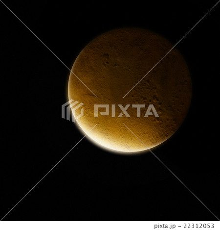 astrophotography picture 22312053