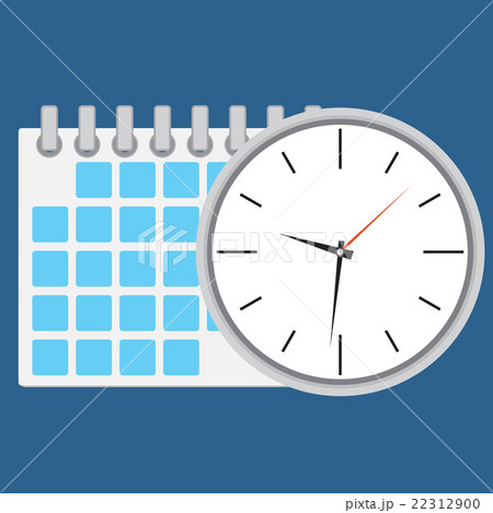 Time planning and management 22312900