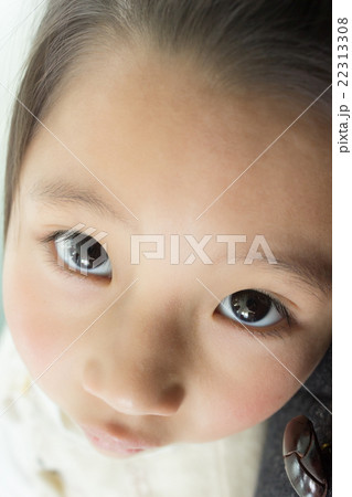 5 years old 22313308