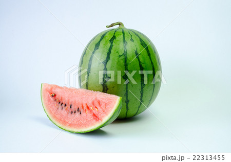 西瓜 西瓜 22313455