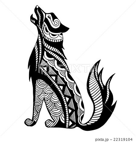 InkCanon  Animal totem tattoo   Do you believe in spirit animals  Whats yours Comment below  httpsifttt2OArWZj  Facebook