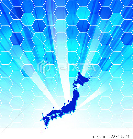 テクノ日本 22319271