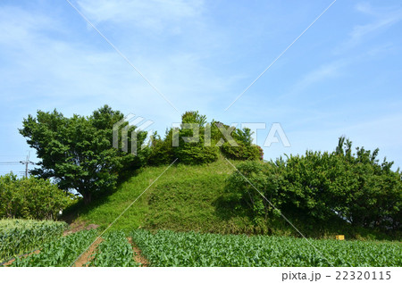 池辺富士 22320115