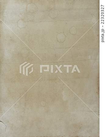 vintage paper vintage paper 22320327