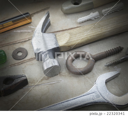 working tools working tools 22320341