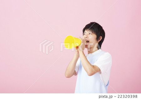 仕事 22320398