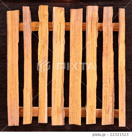 stack of wood piece stack of wood piece 22321523