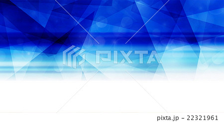 海　夏　幾何学　背景  22321961