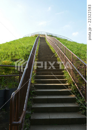 川和富士 22322583