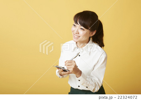 仕事 仕事 22324072