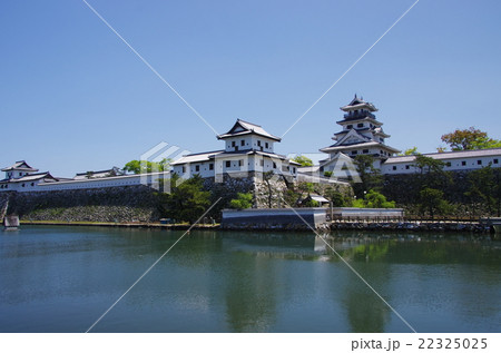 今治城 22325025