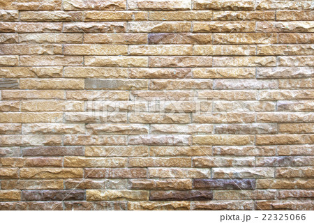 Background of stone wall Background of stone wall 22325066