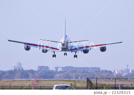 P-1哨戒機　厚木基地　海上自衛隊 22326315