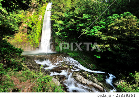 宝龍滝 宝龍滝 22329261