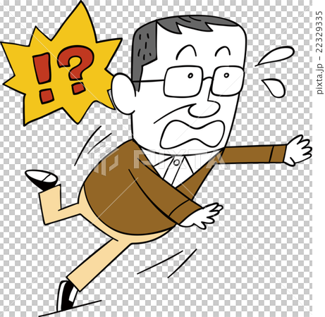 淡淡的男人 淡淡的男人 22329335