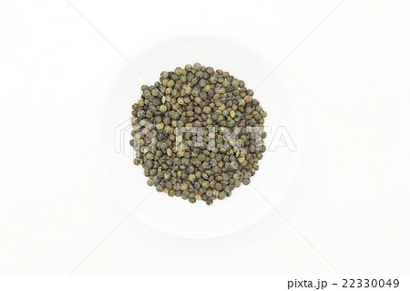 フレンチグリーンレンズマメ: French Green Lentils フレンチグリーンレンズマメ: French Green Lentils 22330049