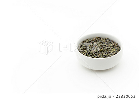フレンチグリーンレンティル: French Green Lentils フレンチグリーンレンティル: French Green Lentils 22330053