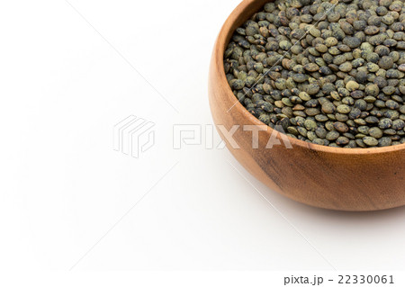 フレンチグリーンレンティル: French Green Lentils フレンチグリーンレンティル: French Green Lentils 22330061