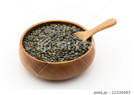 フレンチグリーンレンティル: French Green Lentils フレンチグリーンレンティル: French Green Lentils 22330065