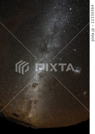 Starry Southern Sky Starry Southern Sky 22330364